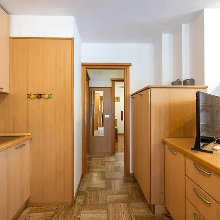 Fontanelle-4 By Interhome