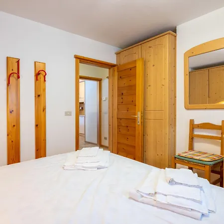 Fontanelle-4 By Interhome