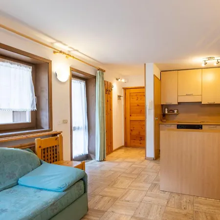 Fontanelle-4 By Interhome
