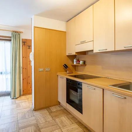 Fontanelle-4 By Interhome